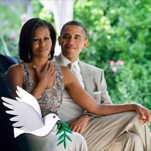 Meet your Posher, Marcella